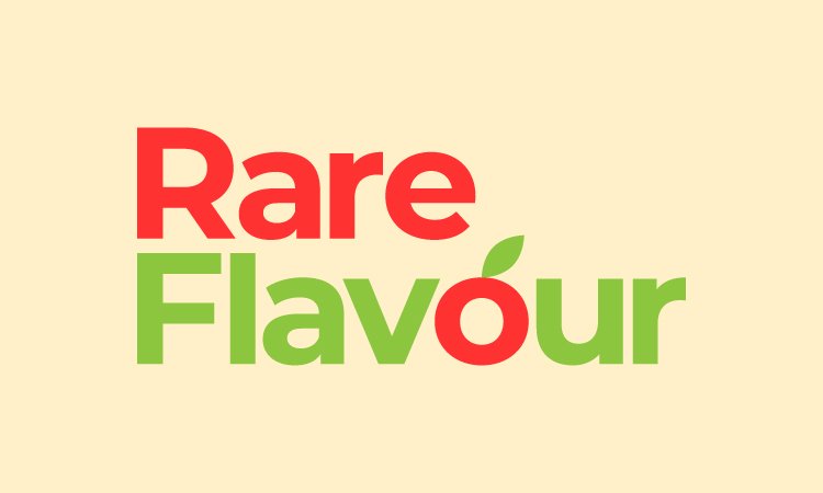 RareFlavour.com - buy Cool premium domains