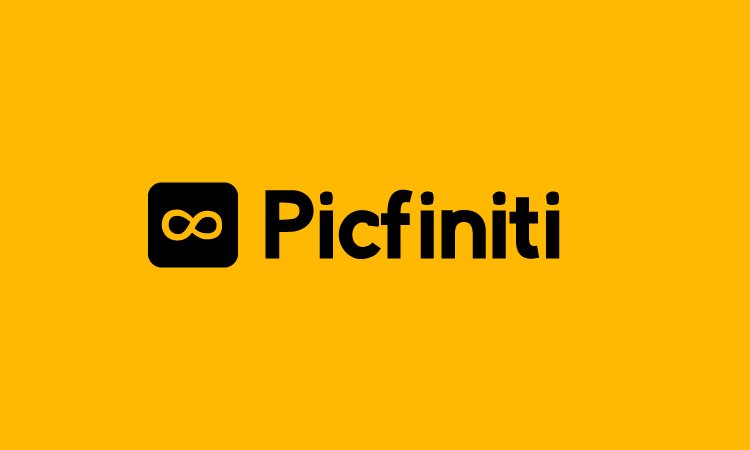 Picfiniti.com - New premium names