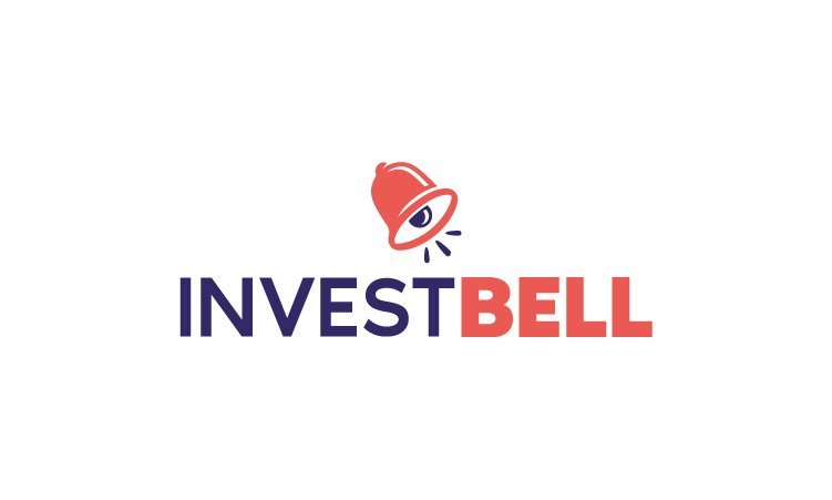 InvestBell.com - Creative premium domain names