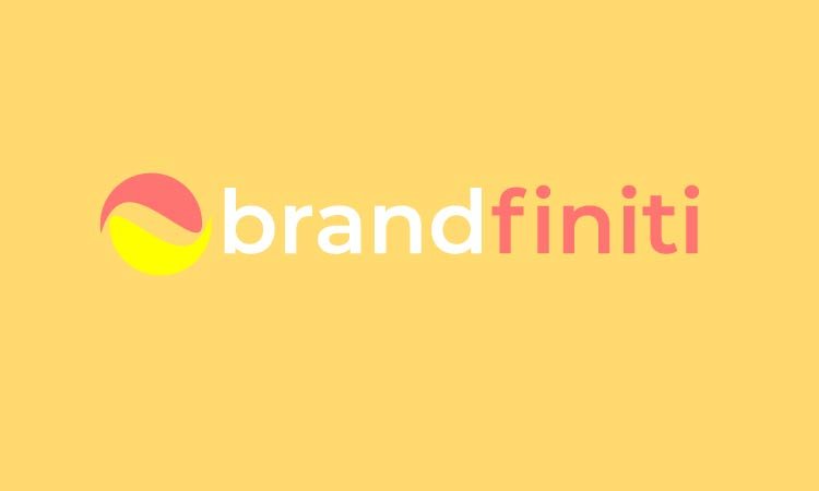 Brandfiniti.com - Catchy premium domains for sale