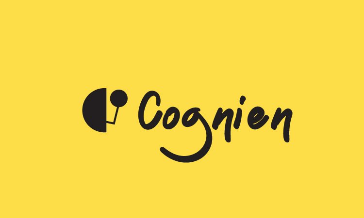 Cognien.com - Great domains for sale