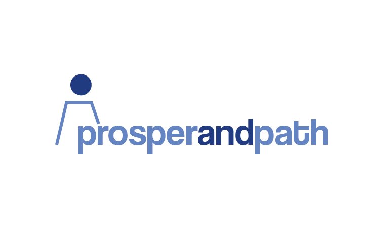 ProsperAndPath.com - buy Best premium domains