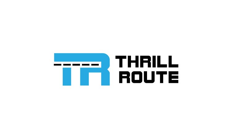 ThrillRoute.com - Great premium domain names for sale