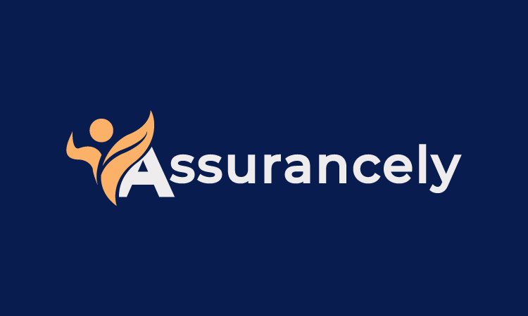 Assurancely.com - New premium domain marketplace
