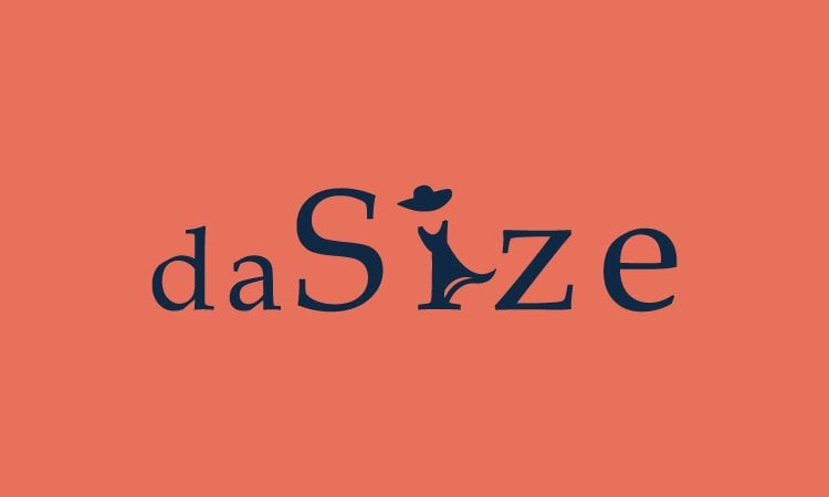DaSize.com - buy Great premium names