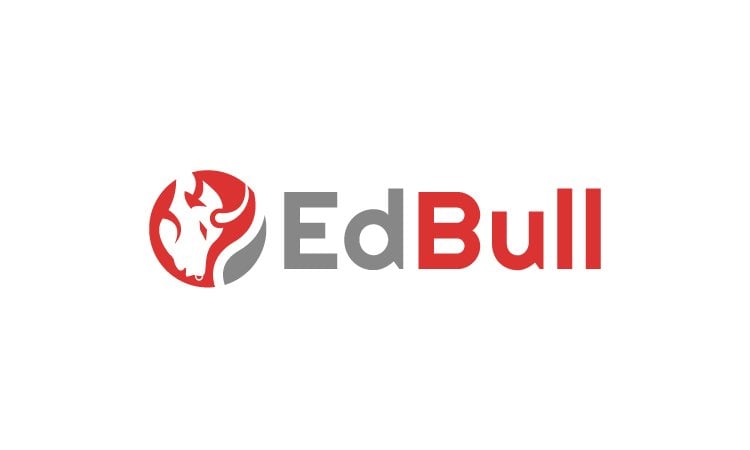 EdBull.com - Creative premium names