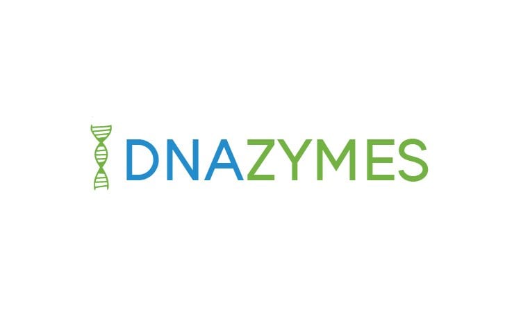 DNAzymes.com - Best premium domains