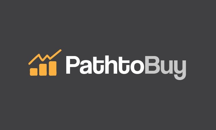 PathtoBuy.com - Great premium domain marketplace
