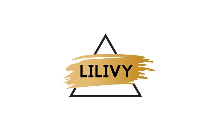 Lilivy.com - Good premium domains