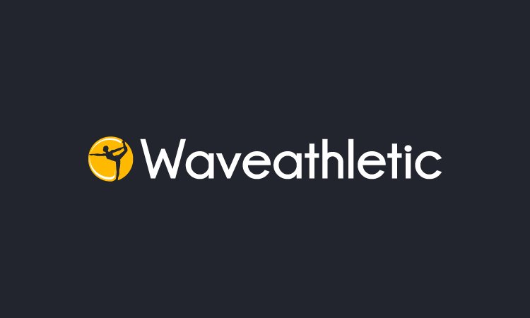 Waveathletic.com - buy Catchy premium domains