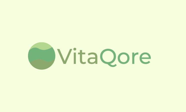 VitaQore.com - buy Catchy premium names