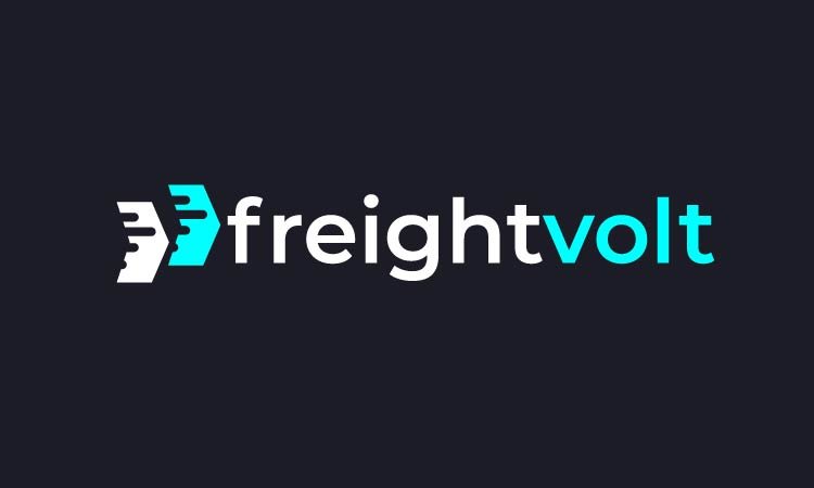 FreightVolt.com - Great premium domain names for sale