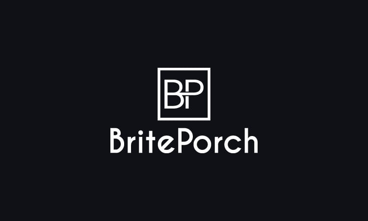 BritePorch.com - buying Creative premium names