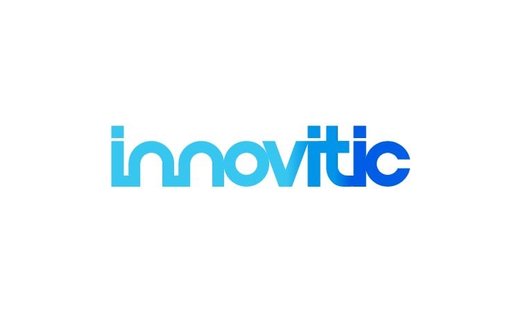 Innovitic.com