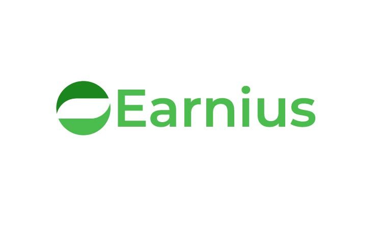 Earnius.com - Unique premium domains for sale