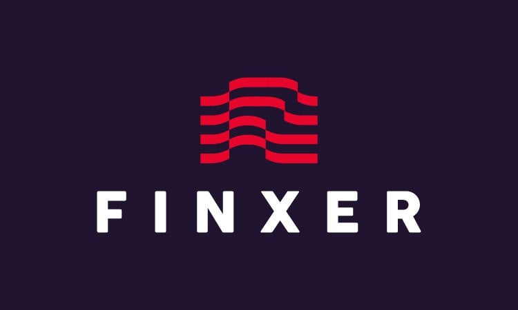 Finxer.com - Great premium domain names for sale