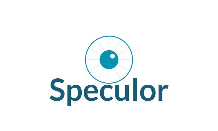 Speculor.com is for sale