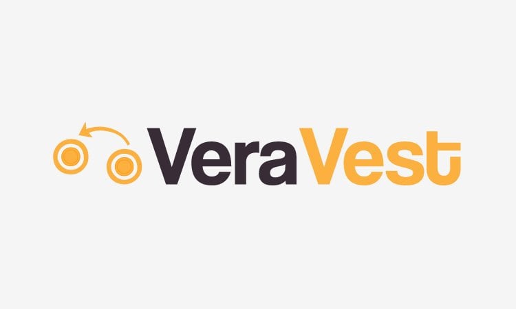 VeraVest.com - Great premium domain marketplace