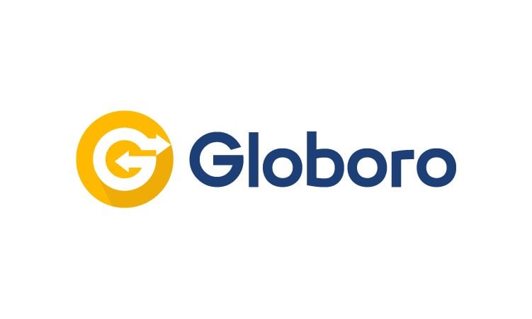 Globoro.com - buy Catchy premium domains