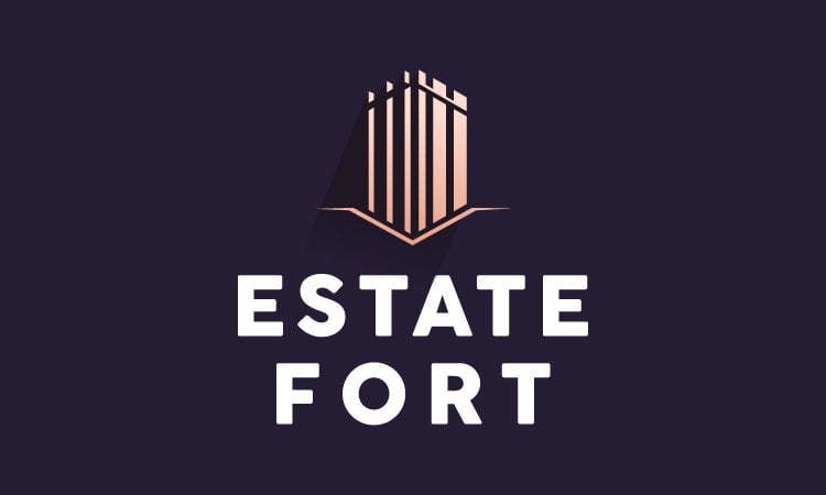 EstateFort.com - buying Good premium names
