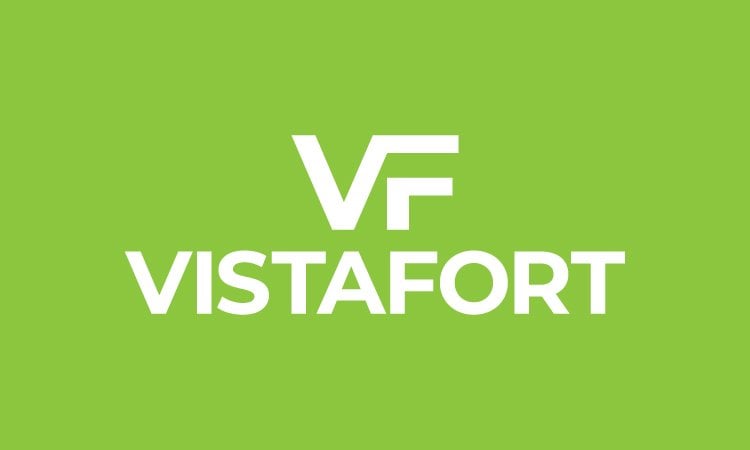 VistaFort.com - buying Best premium names