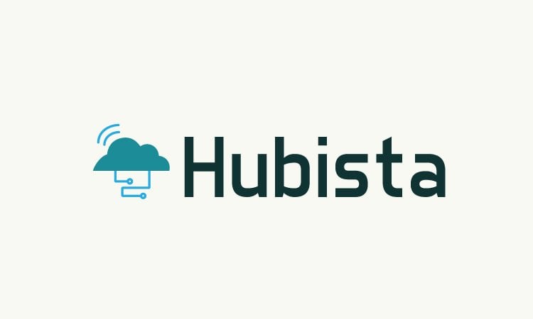 Hubista.com - Best premium domains for sale