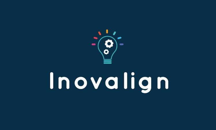 Inovalign.com - Cool premium domain marketplace