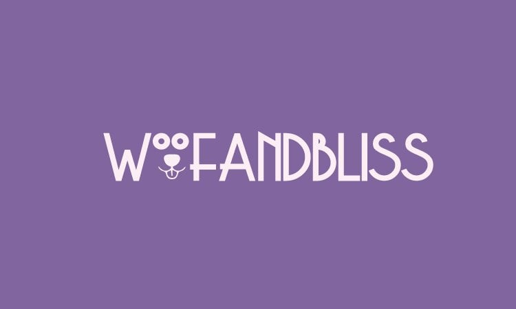 WoofAndBliss.com
