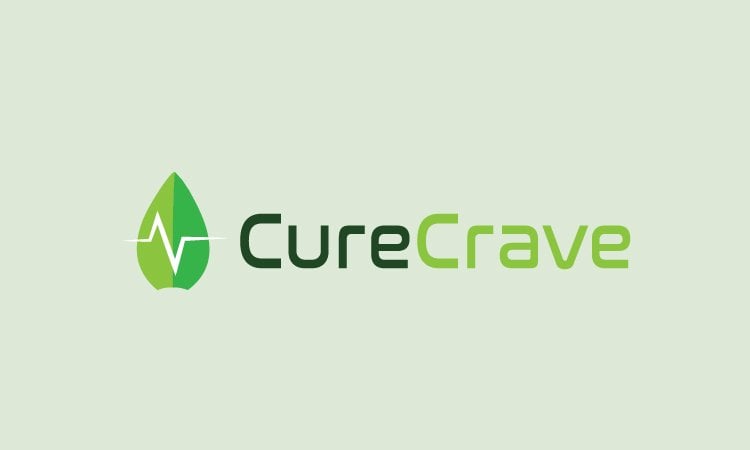 CureCrave.com - Catchy premium domain names for sale
