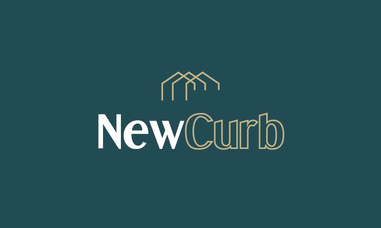 NewCurb.com - Great premium domain names for sale