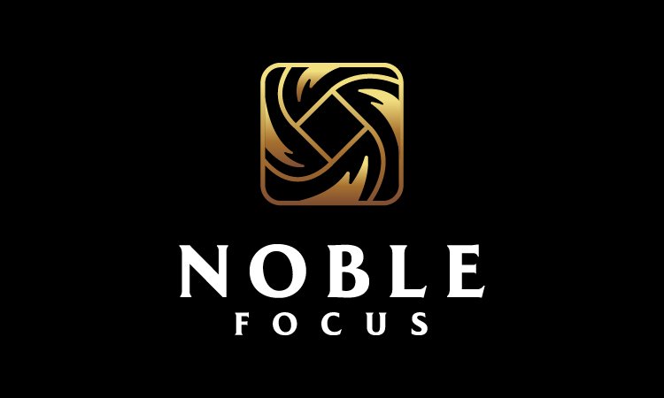 NobleFocus.com - Good domains for sale