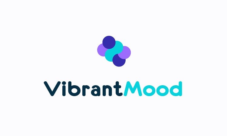 VibrantMood.com - Great premium domains
