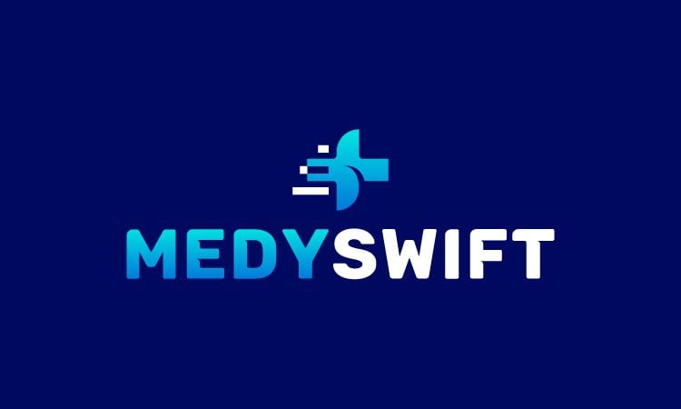 MedySwift.com - Great premium names