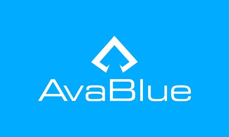 AvaBlue logo