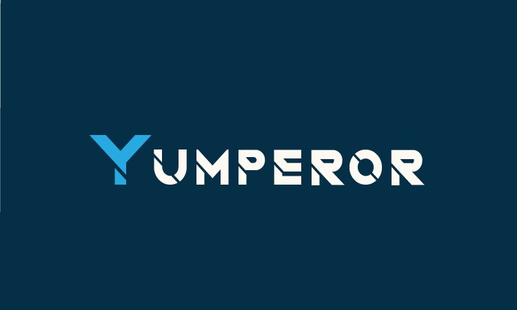 Yumperor.com - buying Great premium names
