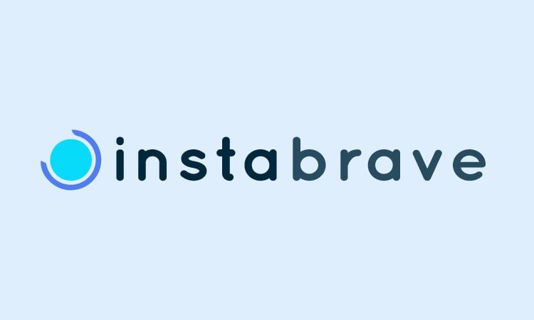 InstaBrave.com - buy Good premium names