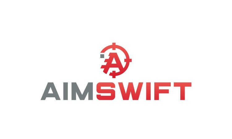 AimSwift.com - Cool premium domain names for sale