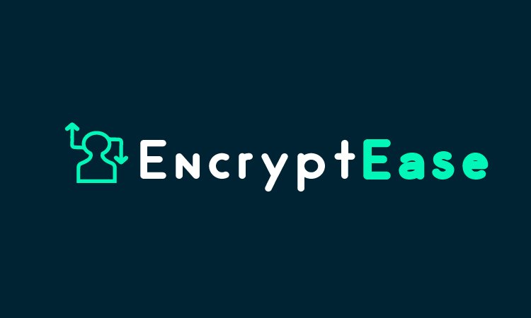 EncryptEase logo