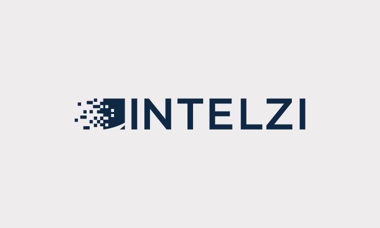 Intelzi.com - Creative domains for sale