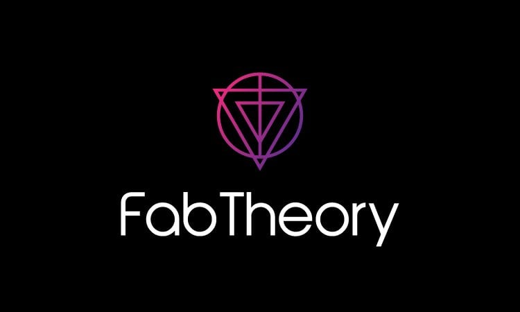 FabTheory.com - buying Cool premium names