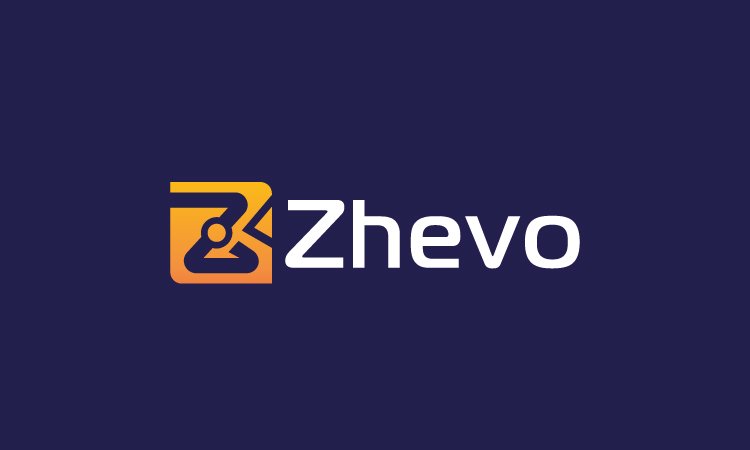 Zhevo.com - Unique premium domain names for sale