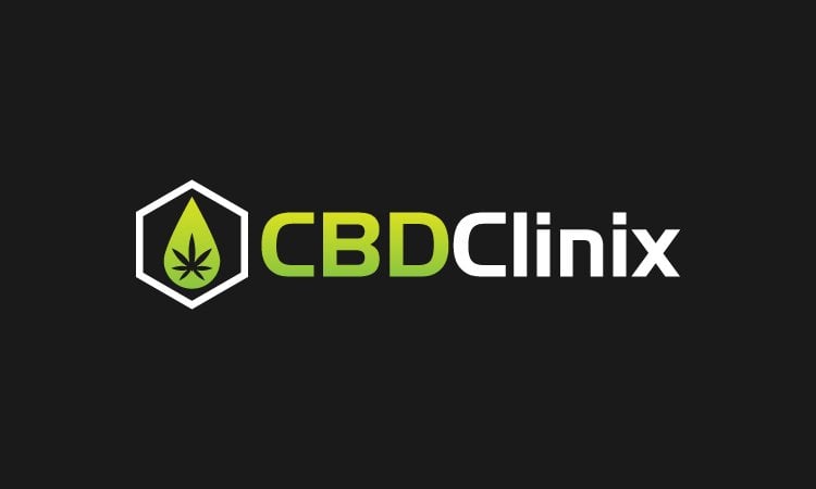 CBDClinix.com - buy Good premium names