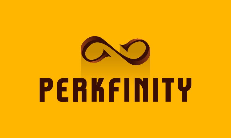 Perkfinity.com - Creative premium domains for sale