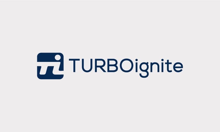 TurboIgnite.com - Good premium names