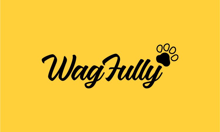Wagfully.com - Cool domains for sale