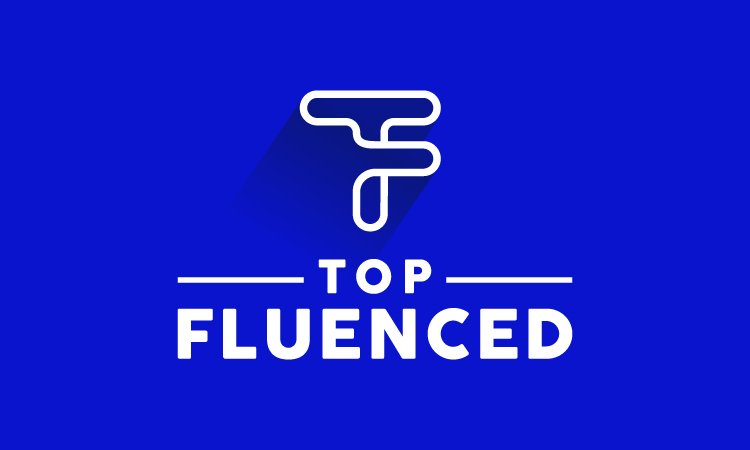 TopFluenced.com - Cool premium domain names
