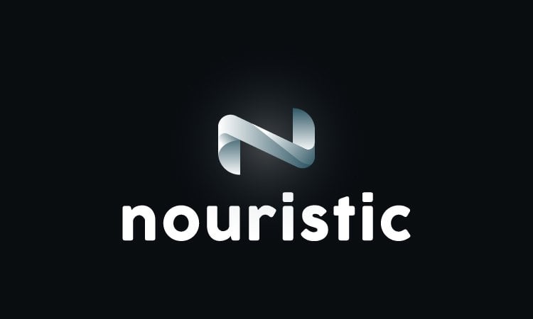 Nouristic.com - Good premium domain names for sale