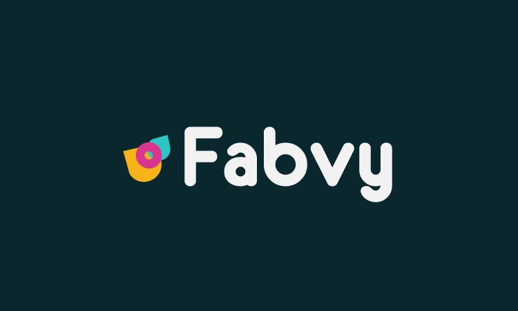 Fabvy.com - buy Creative premium names