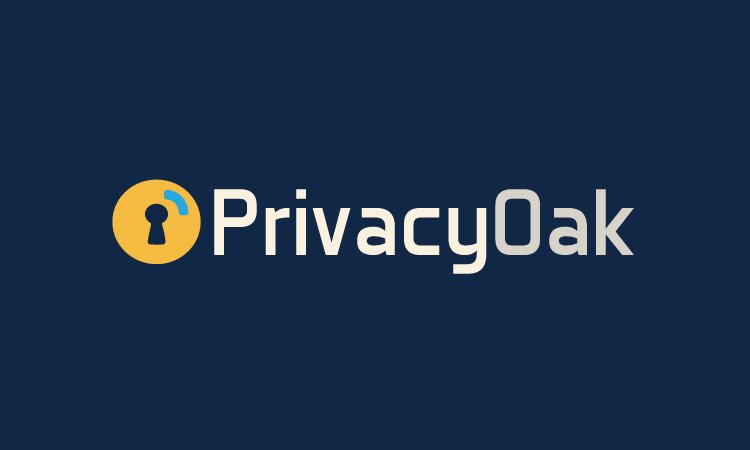 PrivacyOak.com - buying Great premium names