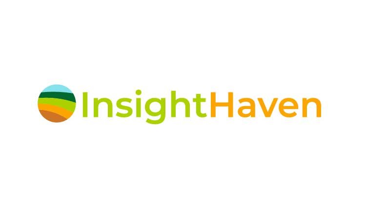 InsightHaven.com - buying Great premium names